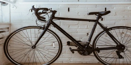 What does Metal 3D Printing mean for the Cycling Industry?
